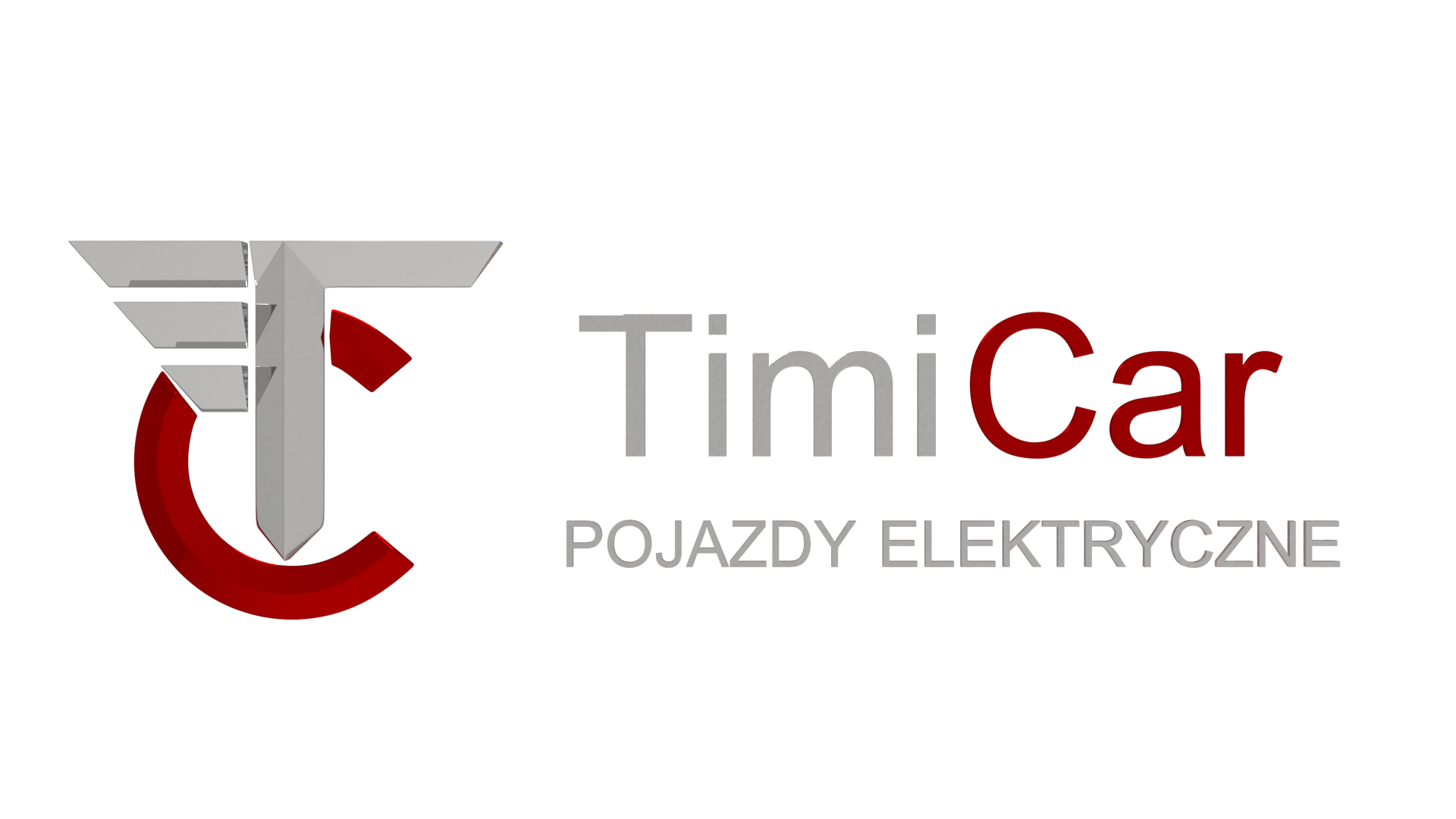 TimiCar